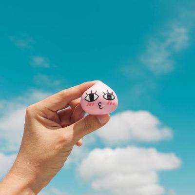 天成彩票手机app下载截图